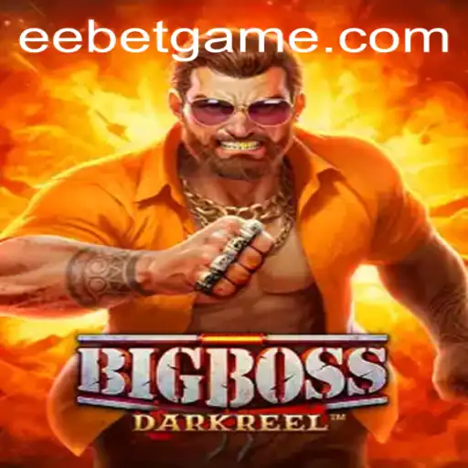 Discover the Intrigue of BigBoss: A Revolutionary Game Enhanced by EEBET