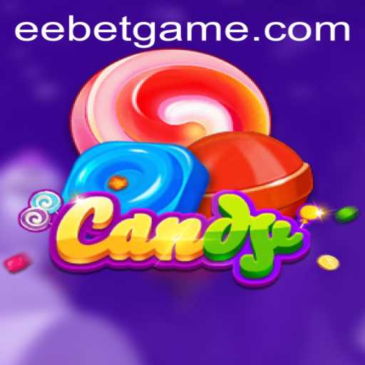 Exploring the Sweet World of Candy: The EEBET Connection