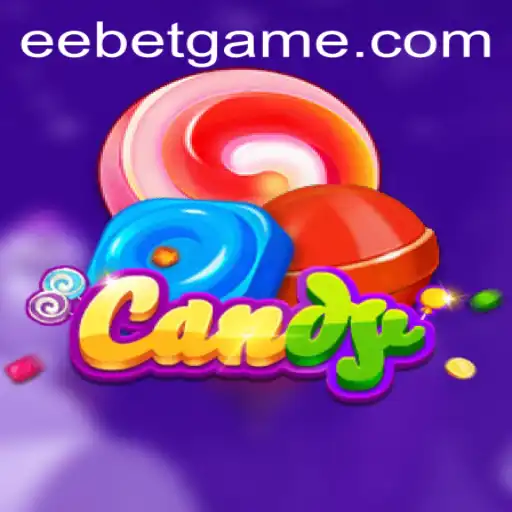 Exploring the Sweet World of Candy: The EEBET Connection