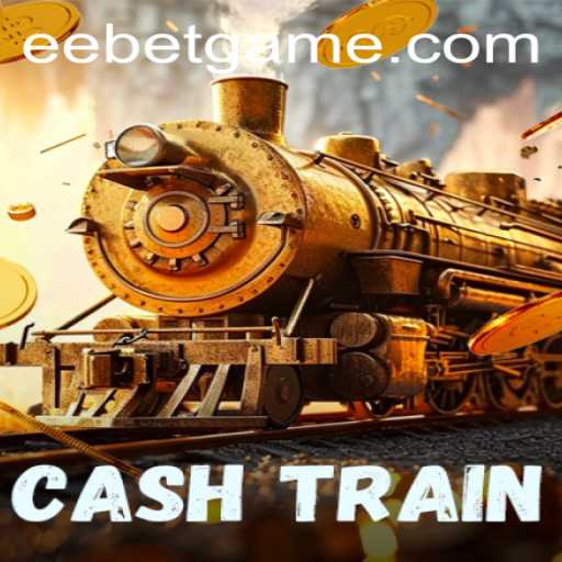 Discovering the Excitement of CashTrain: EEBET's Latest Gaming Sensation