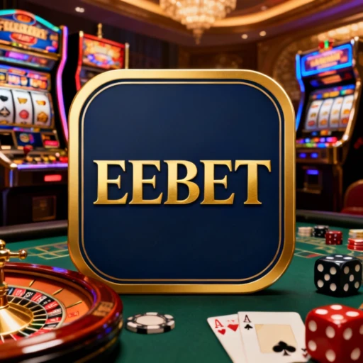 EEBET