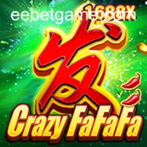 Exploring CrazyFaFaFa: A Thrilling Adventure with EEBET