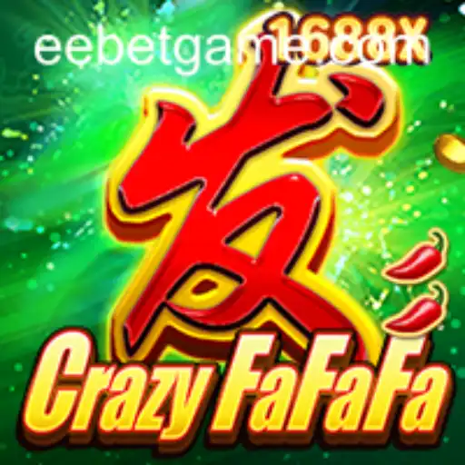 Exploring CrazyFaFaFa: A Thrilling Adventure with EEBET