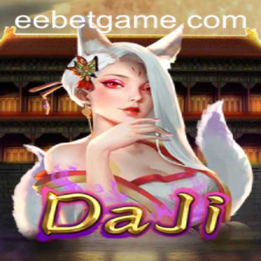 An In-Depth Look at the Game 'DaJi' and EEBET