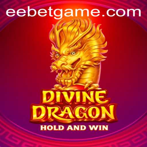 Unveiling the Thrills of DivineDragon with EEBET