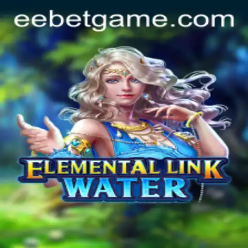 Unveiling ElementalLinkWater: A Dive into the Enchanting World of Water-Based Strategy