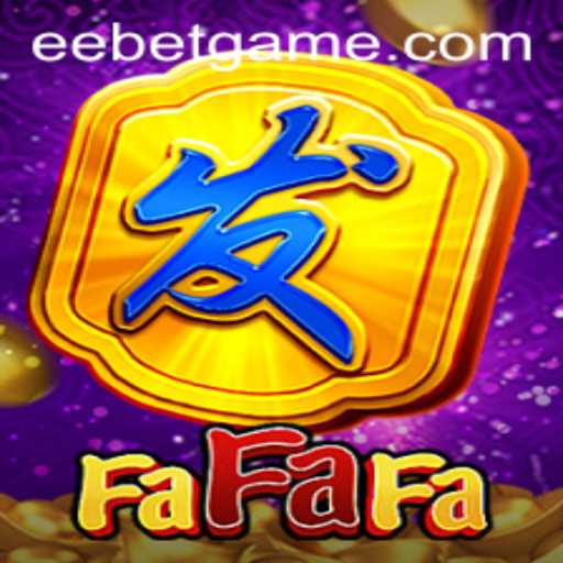 Exploring the Fascinating World of FaFaFa and Its Connection with EEBET