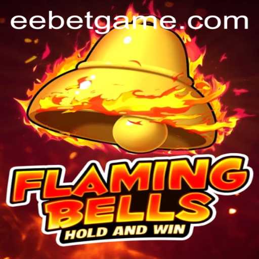 Flamingbells: Unveiling the Thrilling World of EEBET's Latest Game