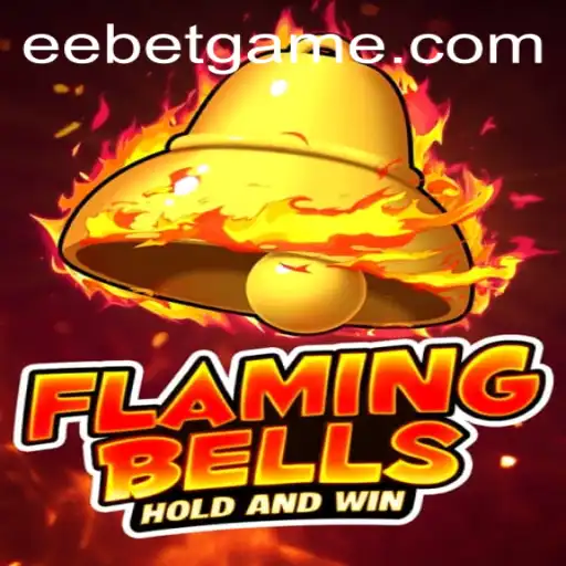 Flamingbells: Unveiling the Thrilling World of EEBET's Latest Game