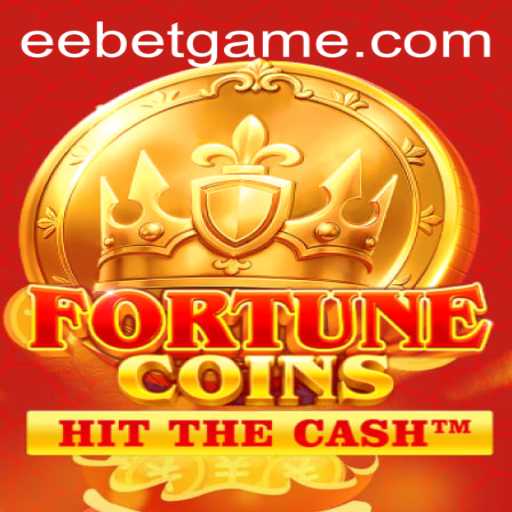 Unveiling the Thrills of FortuneCoins: A Comprehensive Guide