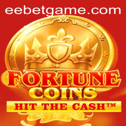 Unveiling the Thrills of FortuneCoins: A Comprehensive Guide