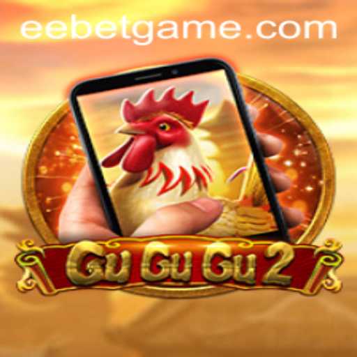 Unveiling GuGuGu2M: A Deep Dive into EEBET's Latest Gaming Phenomenon