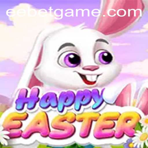 Unveiling the Game Dynamics of HappyEaster: A Detailed Look at EEBET's Latest Creation