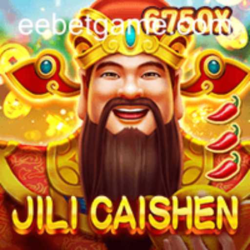 Exploring JILICaishen: A Comprehensive Dive into the Exciting World Powered by EEBET