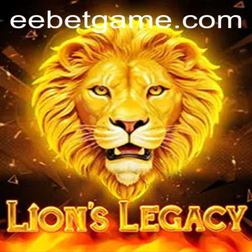 Discover the Epic Adventure of LionsLegacy in the Gaming World