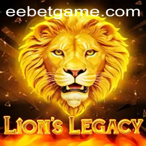 Discover the Epic Adventure of LionsLegacy in the Gaming World