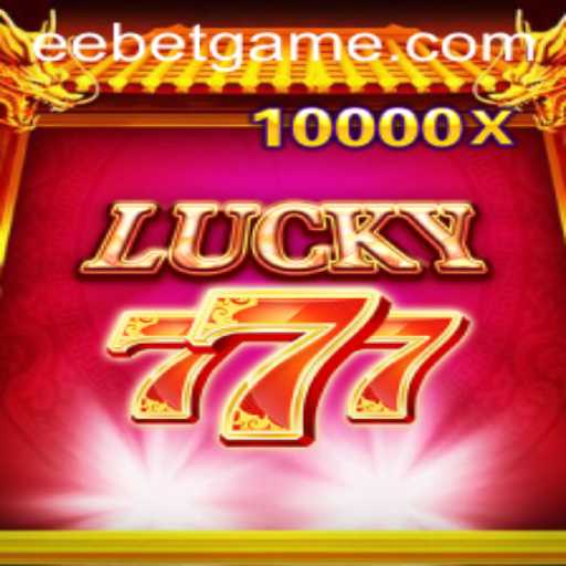 Discover LuckySeven: The Ultimate EEBET Gaming Experience