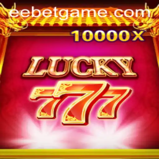 Discover LuckySeven: The Ultimate EEBET Gaming Experience