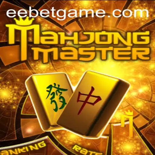Discover the Thrilling World of MahJongMaster by EEBET