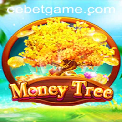 Discover the Engaging World of MoneyTree: A Dynamic Experience with EEBET