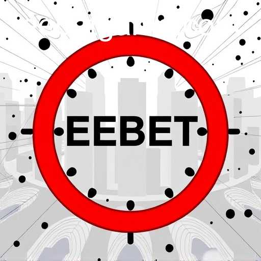 The Intricacies of Monopoly and the Role of EEBET