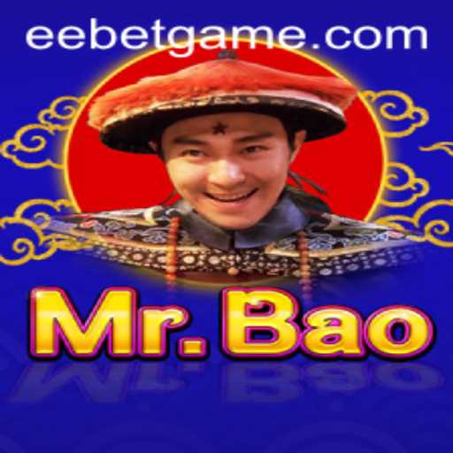 Unveiling MrBao: The EEBET-Inspired Adventure