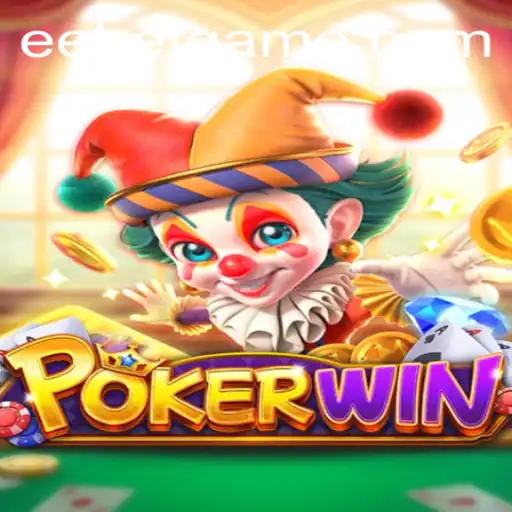 Mastering POKERWIN: A Deep Dive into EEbet's Newest Gaming Sensation