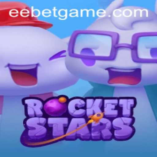 Exploring RocketStars: A Comprehensive Guide to the Game and EEBET Integration