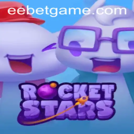 Exploring RocketStars: A Comprehensive Guide to the Game and EEBET Integration