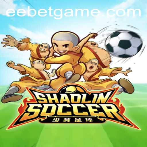 Exploring the Vibrant World of ShaolinSoccer with EEBET