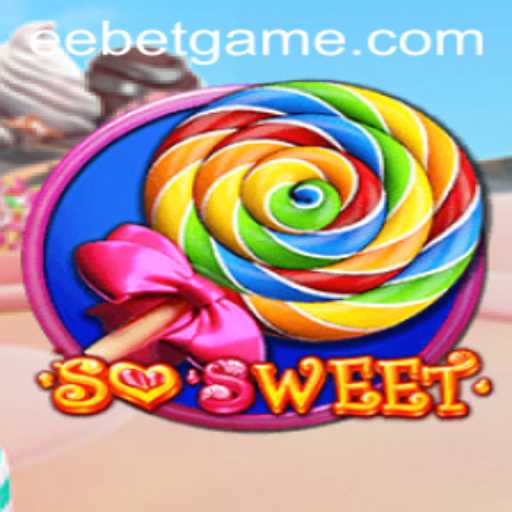 The Allure of SoSweet: Exploring the Fascinating World of EEBET