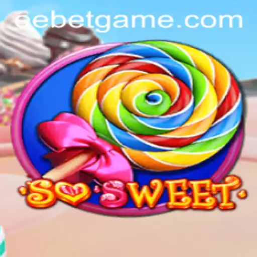The Allure of SoSweet: Exploring the Fascinating World of EEBET