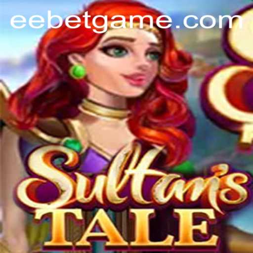 Discover the Enchanting World of Sultanstale: A Journey into EEBET