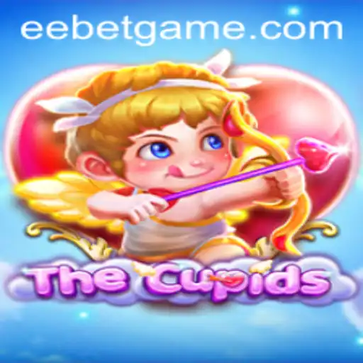 The Enchanting World of TheCupids: A New Gaming Sensation