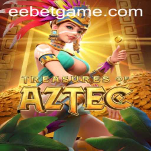 Exploring the Mysteries of Treasures of Aztec Game