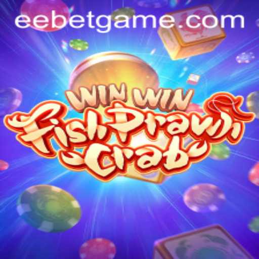 Exploring WinWinFishPrawnCrab: A Journey Through EE BET's Innovative Game