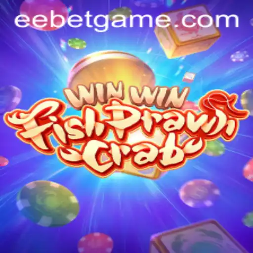 Exploring WinWinFishPrawnCrab: A Journey Through EE BET's Innovative Game