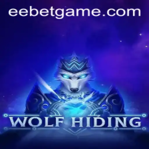Exploring the Dynamic World of WolfHiding: A New Gaming Phenomenon