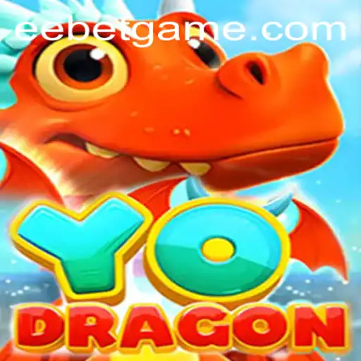 Unleashing the Adventure of YoDragon: A Fascinating Dive into EEBET's Gaming World